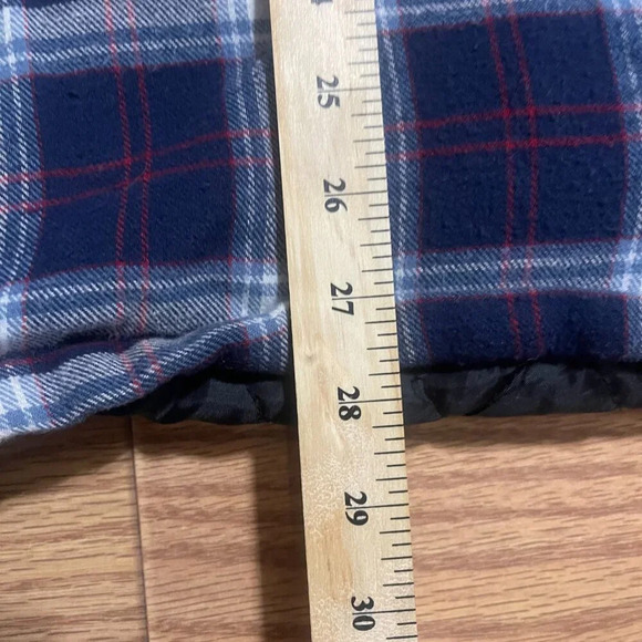 RK Brand Shacket XL - Picture 7 of 7